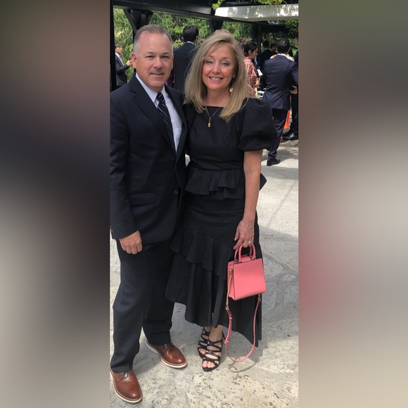 Ulla Johnson Marie Dress - Picture 6 of 8